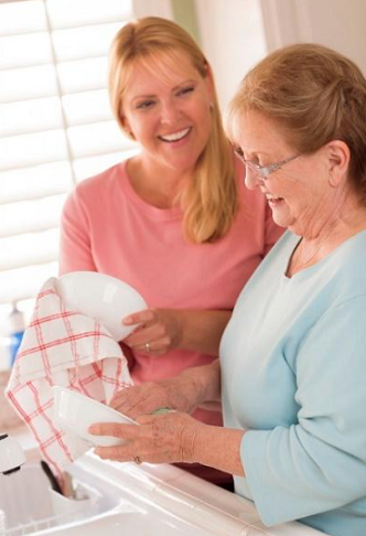 24 hour home care line caregiver well being 24 hour home care line caregiver well being