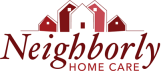 Neighborly Home Care