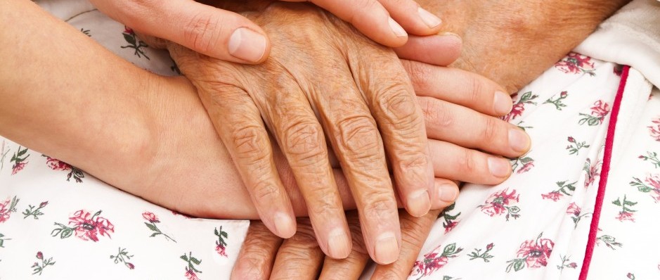 NHC_Extra_Helping-The-Elder-Ones-35248820-e1364918615857