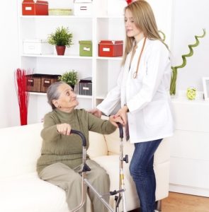 home-care-providers-bala-cynwyd-800