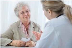 Senior care in Delaware County | FAQ | Senior care costs